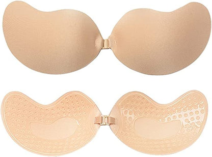 1+1 Gratis | Sujetador Push-up Allurelift