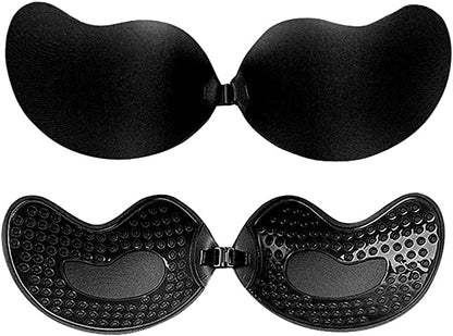 1+1 Gratis | Sujetador Push-up Allurelift