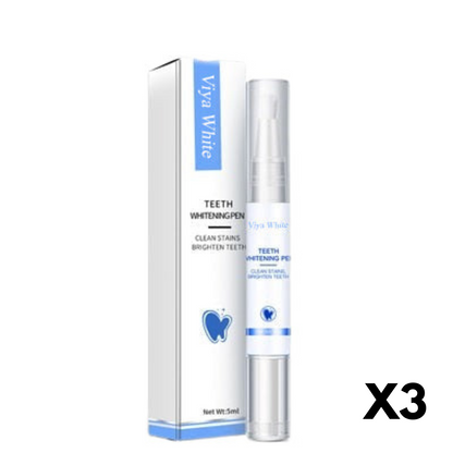 PearlWhite – Blanqueamiento Dental Rápido Para Una Sonrisa Radiante 