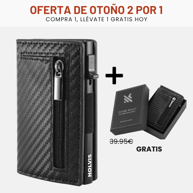 repeating-linear-gradient(
  135deg,
  #000000 0 3px,
  #0d0d0d 3px 6px,
  #1a1f22 6px 9px,
  #2f3436 9px 12px
)