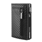 repeating-linear-gradient(
  135deg,
  #000000 0 3px,
  #0d0d0d 3px 6px,
  #1a1f22 6px 9px,
  #2f3436 9px 12px
)