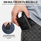 Cartera SecureWallet